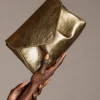 Discount PAUL MARIUS Suzon M - Bronze