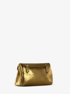 Discount PAUL MARIUS Suzon M - Bronze