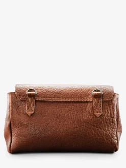 Clearance PAUL MARIUS Suzon M - Naturel