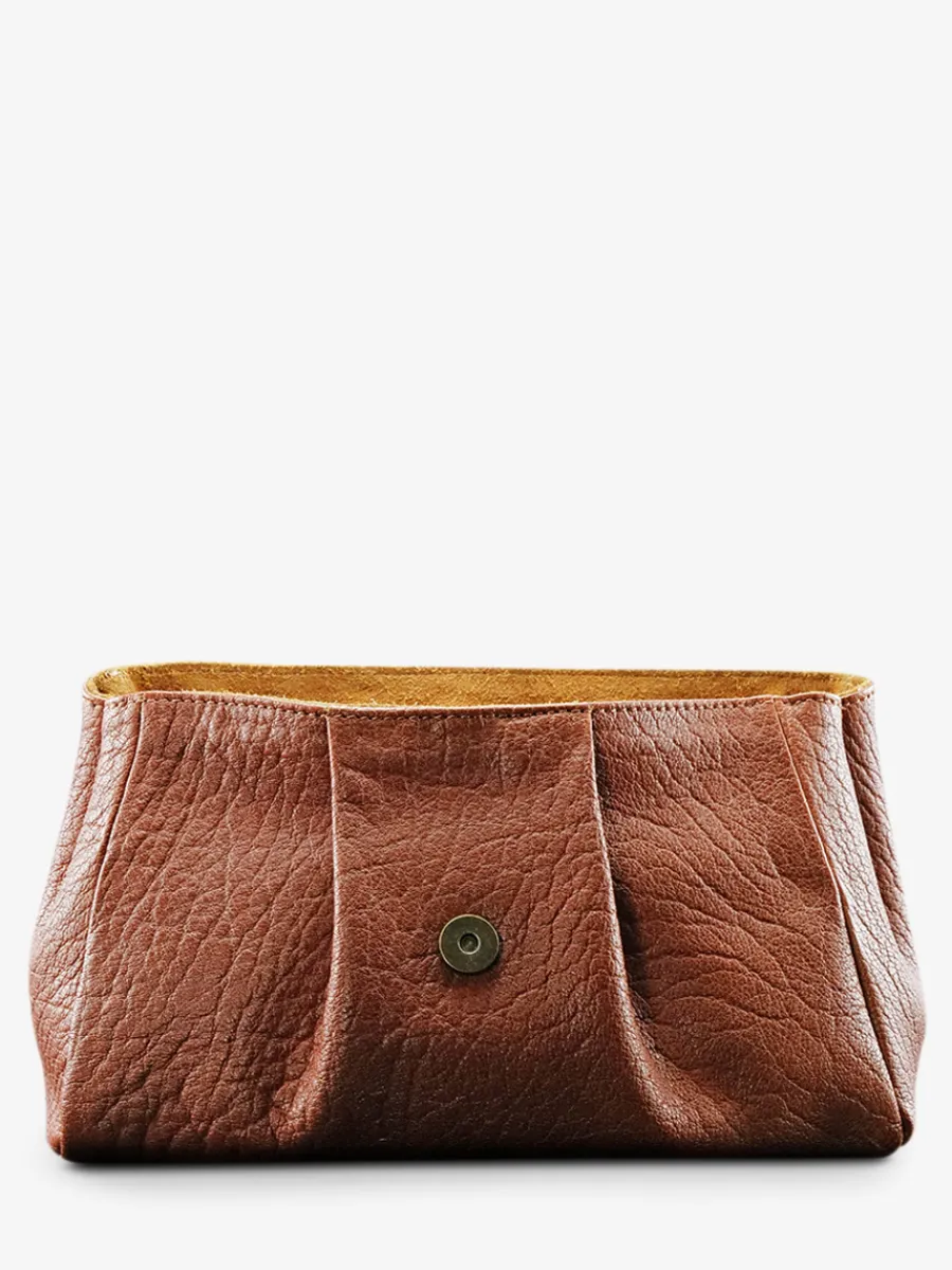 Clearance PAUL MARIUS Suzon M - Naturel