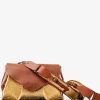 Sale PAUL MARIUS Suzon M - Naturel / Doré