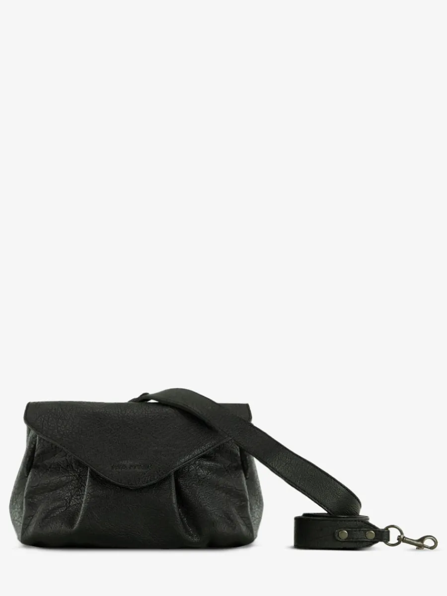 Sale PAUL MARIUS Suzon M - Noir