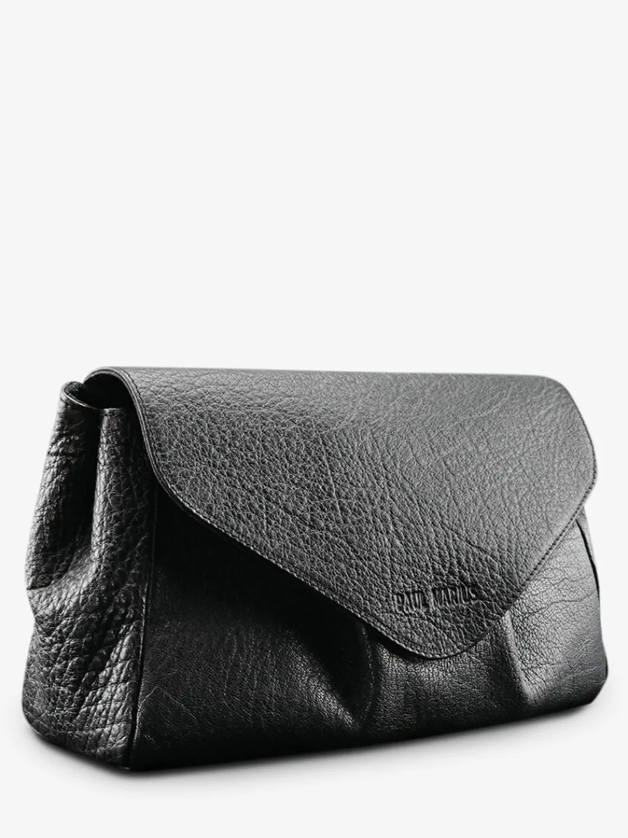 Sale PAUL MARIUS Suzon M - Noir