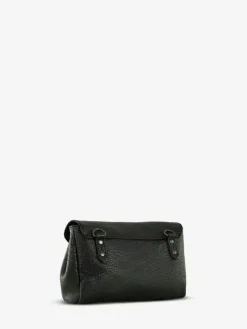 Sale PAUL MARIUS Suzon M - Noir