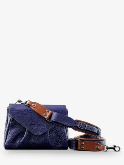 Clearance PAUL MARIUS Suzon S - Bleu Egyptien