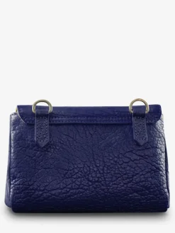 Clearance PAUL MARIUS Suzon S - Bleu Egyptien
