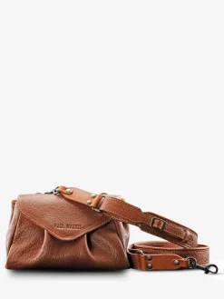 New PAUL MARIUS Suzon S - Naturel