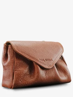 New PAUL MARIUS Suzon S - Naturel