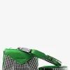 Outlet PAUL MARIUS Suzon S Grand Prix - Vert Acide