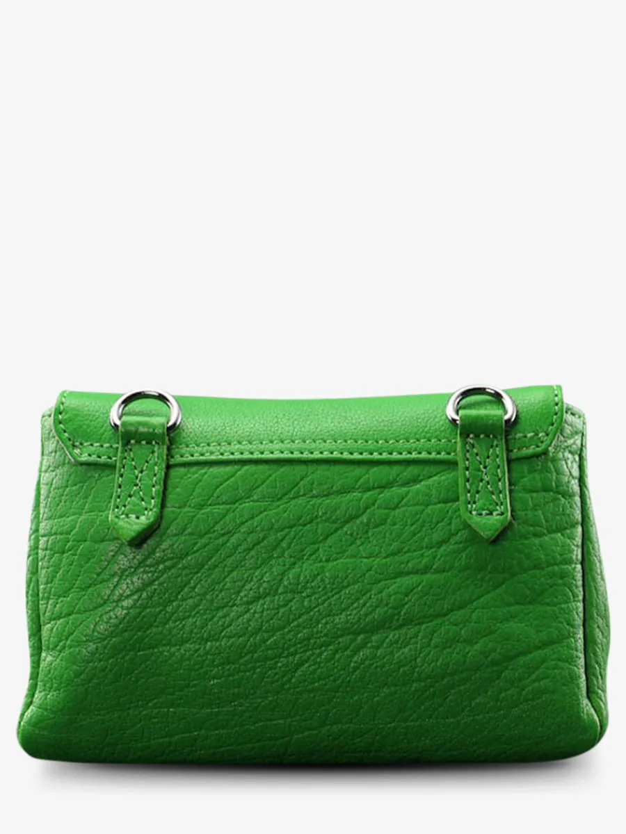 Outlet PAUL MARIUS Suzon S Grand Prix - Vert Acide
