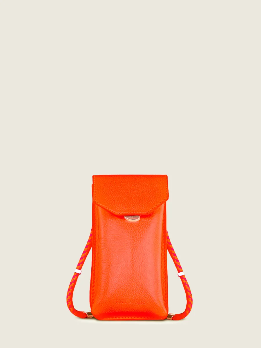 Online PAUL MARIUS Éva Néon - Orange