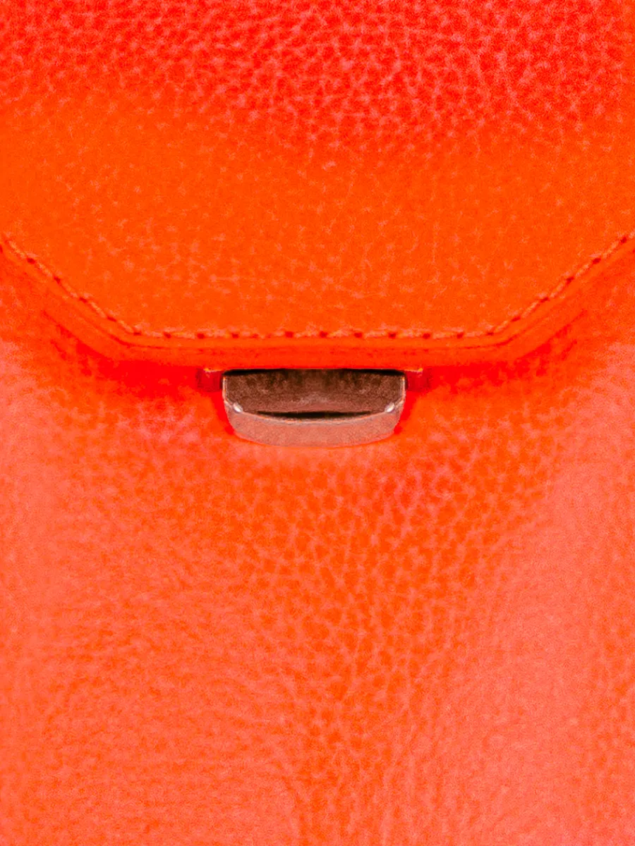 Online PAUL MARIUS Éva Néon - Orange