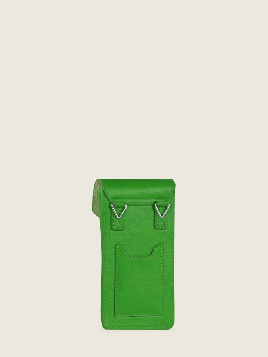 Hot PAUL MARIUS Éva Néon - Vert