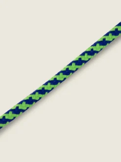 Hot PAUL MARIUS Éva Néon - Vert