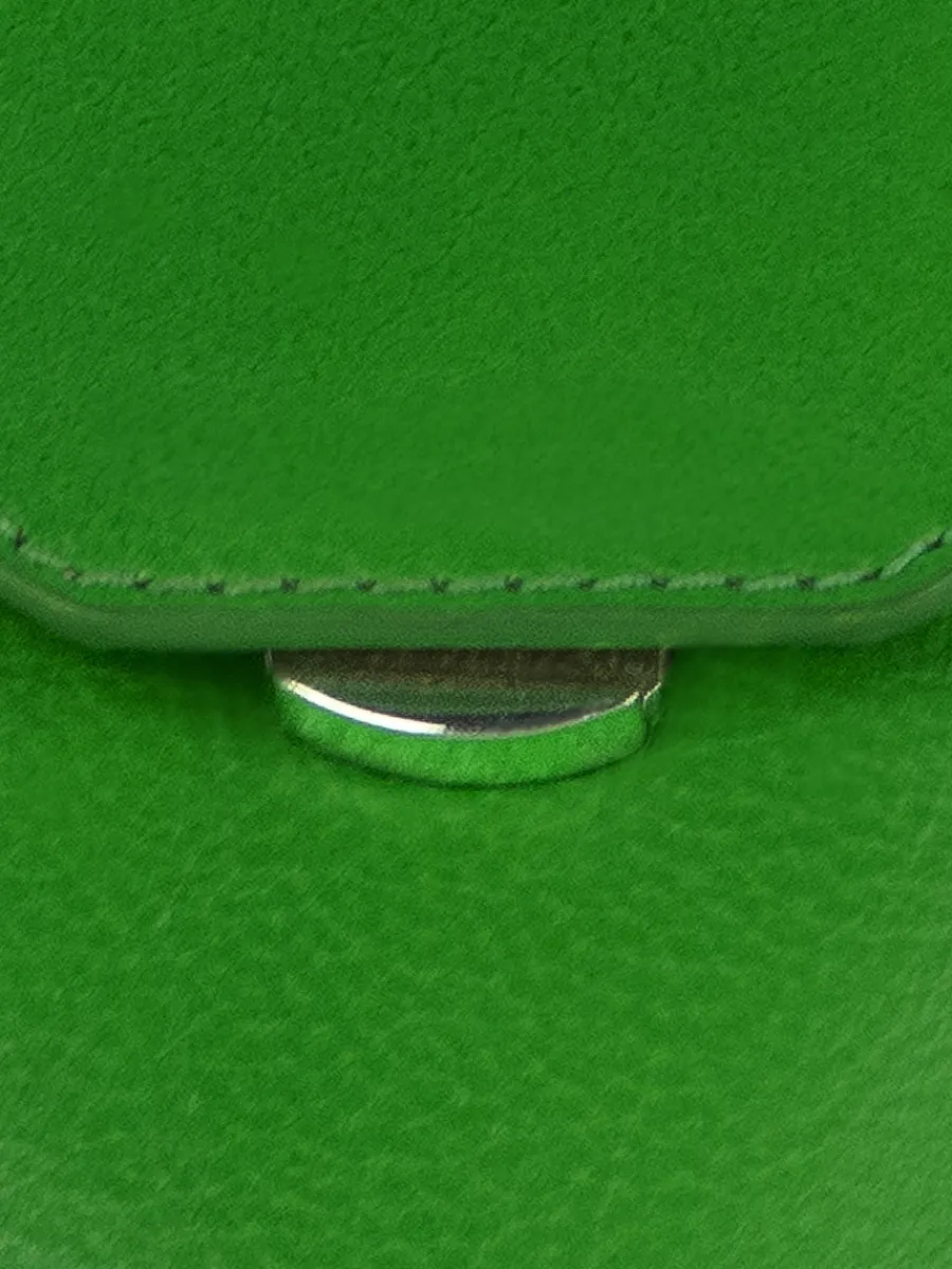Hot PAUL MARIUS Éva Néon - Vert
