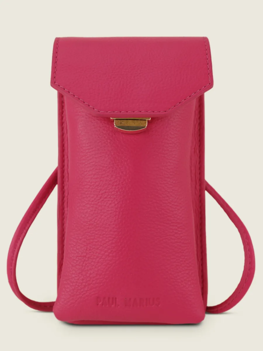 Outlet PAUL MARIUS Éva Sorbet - Framboise