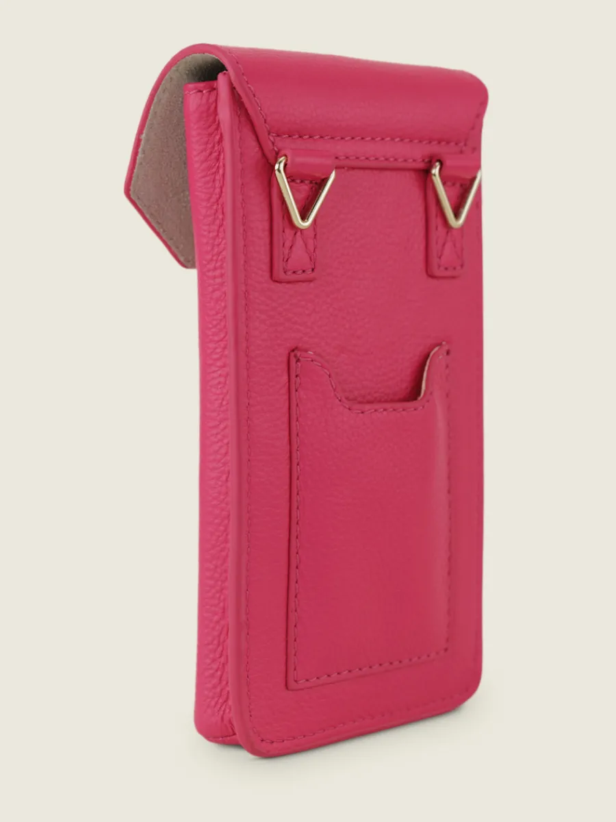 Outlet PAUL MARIUS Éva Sorbet - Framboise